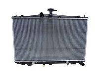 LEXUS RX 450 2008-2014 - 1