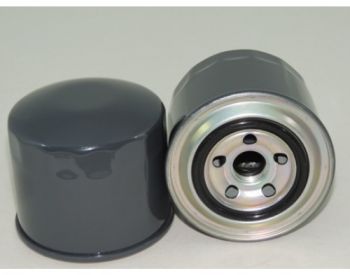 MITSUBISHI Fuso Canter 1985-2005 - 1