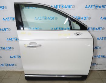 LINCOLN MKZ 2013-2021