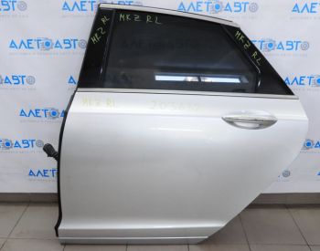 LINCOLN MKZ 2013-2021 - 2