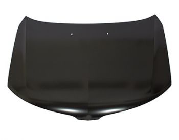 LINCOLN MKZ 2013-2021