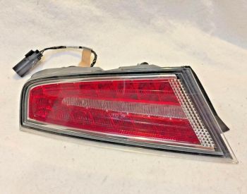 LINCOLN MKZ 2013-2021 - 1