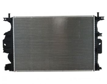 LINCOLN MKZ 2013-2021
