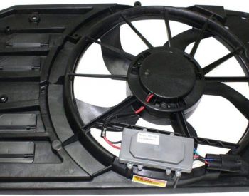 LINCOLN MKZ 2013-2021 - 1