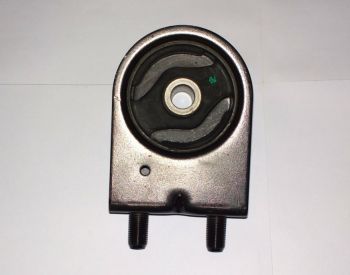 MAZDA MPV 1999-2006 - 2