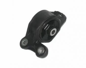 HONDA FIT 2001-2007 - 2