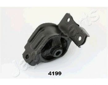 HONDA FIT 2001-2007