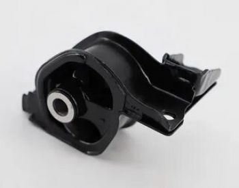 HONDA FIT 2001-2007 - 2