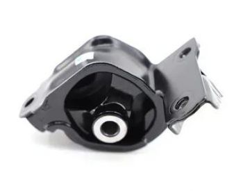 HONDA FIT 2001-2007 - 3