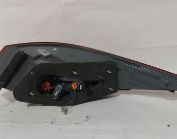 HYUNDAI Accent 2012-2015 - 4