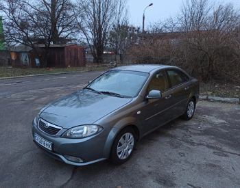 CHEVROLET Cruze 2011-2015 - 3