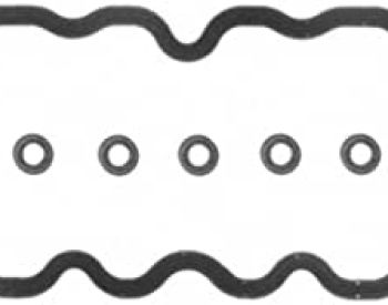 JEEP Grand Cherokee 1996-2004 - 1