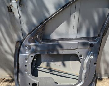 LAND ROVER Discovery 2017-2022 - 2