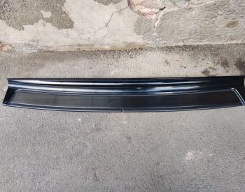 TOYOTA Land Cruiser 2010-2020 - 1