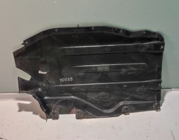 BMW X5 2020-2024