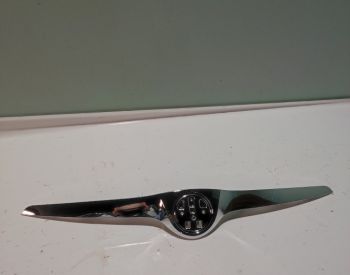 SKODA Fabia 2010-2014