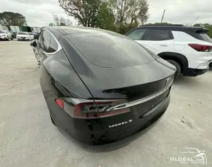 TESLA Model S 2018 0.1