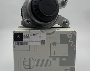 MERCEDES-BENZ E 350 2014-2020