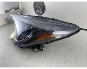 SUBARU Ascent 2023-2026 - 2