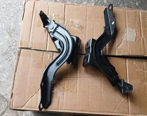 LEXUS RX 350 2023-2026