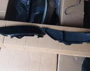 LEXUS RX 350 2023-2026