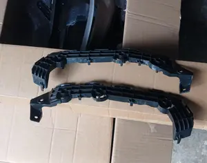 LEXUS RX 350 2023-2026 - 2