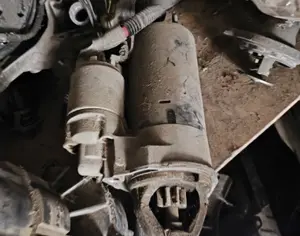 BMW 745 2002-2005 - 2