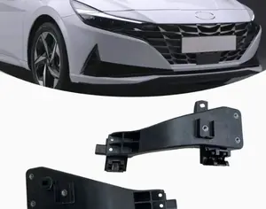 HYUNDAI Elantra 2021-2025 - 1