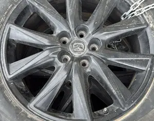 R19 MAZDA CX-5 2017-2025
