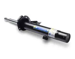 BMW F10 2010-2023 - 5