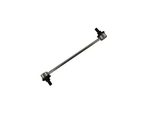 BMW 535 2004-2026 - 3