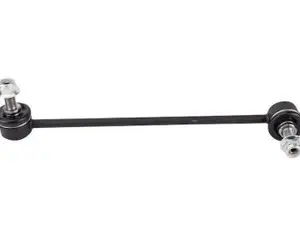 BMW 535 2004-2026 - 5