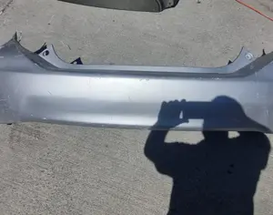 TOYOTA Aqua 2012-2014 - 5