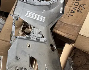 LEXUS UX 2019-2025 - 4