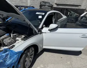 AUDI A5 2020 2.0 - 3