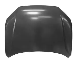 HONDA Cr-v 2023-2026