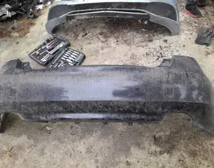 TOYOTA Camry 2014-2017