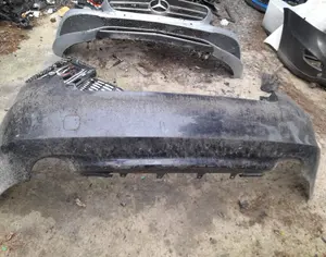 TOYOTA Camry 2014-2017 - 2