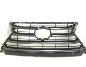 NX აბლიცოვკა F-SPORT. 558-121-999