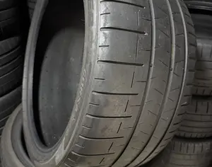 R20 285/30 ზაფხული - 3