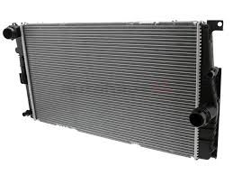 BMW 335 2011-2015 - 1
