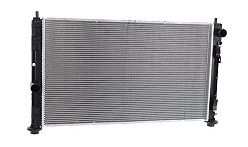 CHRYSLER Sebring 2007-2010