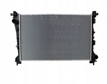 FIAT 500L 2012