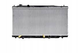 HONDA FIT 2008-2014