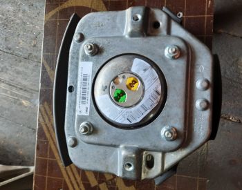 MERCEDES-BENZ ML 350 2005-2011 - 2