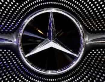 MERCEDES-BENZ E 220 1999-2002 - 1
