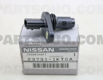 NISSAN Qashqai 2010-2022