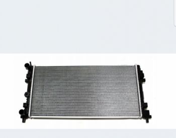 SKODA Rapid 2012-2020