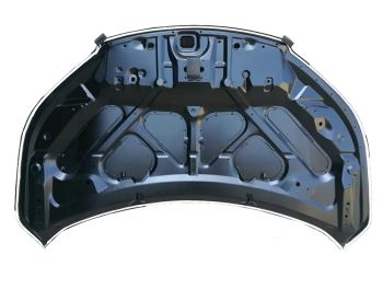 HONDA Cr-v 2012-2016 - 2