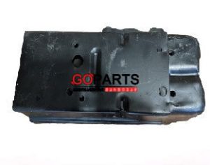 LEXUS RX 350 2010-2021 - 1